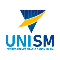 Centro Universitário Santa Maria